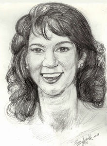 Meet your Posher, Pbram11